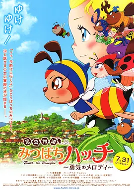 日韩一区二区三